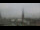 Webcam in Hamburg, 32.2 km entfernt