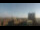Webcam in Hamburg, 2.2 mi away