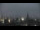 Webcam in Hamburg, 0.6 mi away