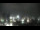 Webcam in Hamburg, 0.3 mi away
