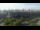 Webcam in Hamburg, 0.4 mi away