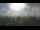 Webcam in Hamburg, 0.1 km entfernt