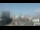 Webcam in Hamburg, 0.5 mi away