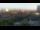 Webcam in Hamburgo, 5.8 km