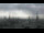 Webcam in Hamburg, 12.4 mi away