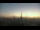 Webcam in Hamburg, 12.2 mi away