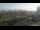 Webcam in Amburgo, 5.6 km