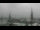 Webcam in Hamburg, 0.4 mi away
