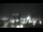 Webcam in Hamburg, 0.3 mi away