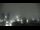 Webcam in Hamburg, 1.2 km entfernt