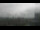 Webcam in Hamburg, 0.4 mi away
