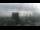 Webcam in Hamburg, 10.3 mi away