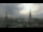 Webcam in Amburgo, 32.2 km