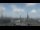 Webcam in Hamburg, 0.8 mi away