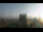 Webcam in Hamburg, 0.2 mi away