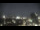 Webcam in Hamburg, 0.6 mi away
