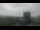 Webcam in Hamburgo, 1.6 km