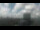 Webcam in Hamburg, 1.4 km entfernt