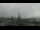 Webcam in Hamburg, 0.6 mi away