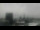 Webcam in Hamburg, 16 mi away