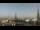 Webcam in Amburgo, 1.2 km