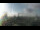 Webcam in Hamburg, 1.2 km entfernt