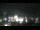 Webcam in Hamburgo, 0.6 km
