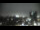 Webcam in Hamburgo, 3.2 km