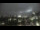 Webcam in Hamburgo, 9 km