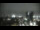 Webcam in Hamburgo, 1.4 km
