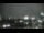 Webcam in Hamburgo, 16.4 km