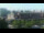 Webcam in Hamburg, 0.4 mi away