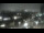 Webcam in Hamburg, 5.5 km entfernt