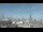 Webcam in Hamburg, 0.6 mi away