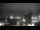 Webcam in Hamburg, 1.2 mi away