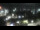 Webcam in Hamburgo, 3.4 km