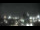 Webcam in Amburgo, 25.4 km