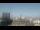 Webcam in Hamburg, 26.8 km entfernt