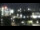 Webcam in Hamburg, 0.6 mi away