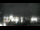 Webcam in Hamburg, 1.2 mi away
