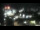 Webcam in Hamborg, 3.4 km