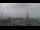 Webcam in Hamburg, 0.6 mi away