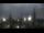 Webcam in Hamburg, 3.5 mi away