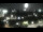 Webcam in Amburgo, 0.9 km
