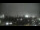 Webcam in Hamborg, 1.2 km