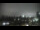 Webcam in Hamborg, 1.4 km