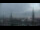 Webcam in Hamburg, 0.4 mi away