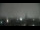 Webcam in Hamburg, 0.2 mi away
