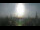 Webcam in Hamburg, 41.3 km entfernt