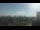 Webcam in Hambourg, 1.4 km